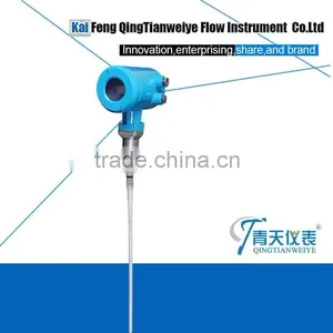 Guided Wave Radar Level Meter for Measuring Coal Oil Tanks thumbnail-6
