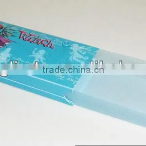 Beautiful Design PP Pencil Case thumbnail-1