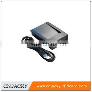 Contactless ID Card Reader and Writer thumbnail-1