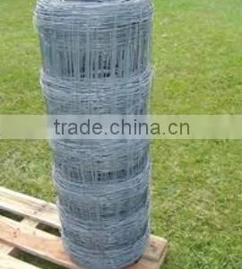 Cattle Fence thumbnail-1