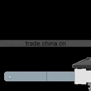 Rod Control Swinghandle MS4089Z-1-3 thumbnail-2