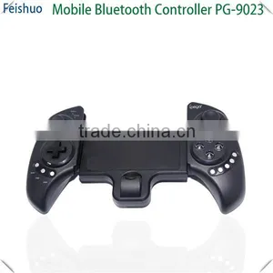 High Quality Hot Selling Free Driver Bluetooth Controller thumbnail-2