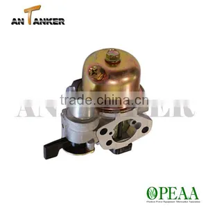 2016 Gasoline Engine Carburetor Without Sediment Cup thumbnail-2