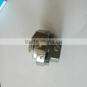 Japan Top Quality Embroidery Machine Hook thumbnail-3