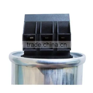 Six Terminal Capacitor thumbnail-2