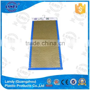 2016 Hot Sale Cheap Swimming Pool Cover thumbnail-6