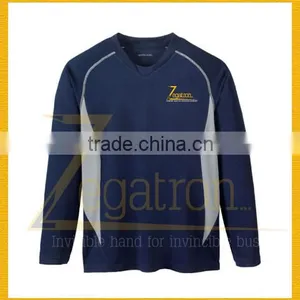 Button Less Sports Shirt thumbnail-1