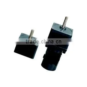 24V High Power DC Motor Intelligent Banknote Counter thumbnail-1