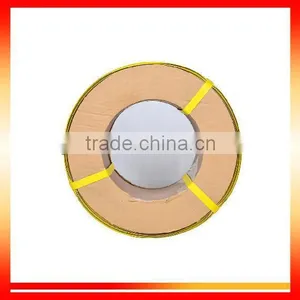 Packaging Material pp Strap Band thumbnail-1