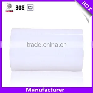 OEM Factory High Quality pe Shrink Film thumbnail-5