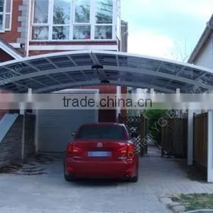 PC Board Carport thumbnail-1