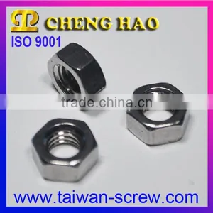 Hardware Products Toilet Seat Screw thumbnail-5