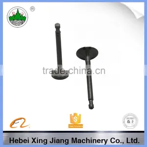 Tractor Inlet Valve, Exhaust Valve thumbnail-1