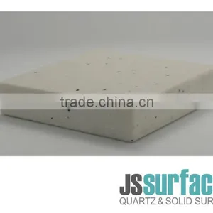 25mm 3cm Solid Surface Sheet thumbnail-1