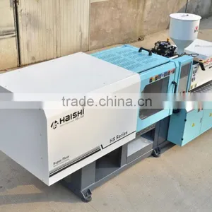 Good Price Ningbo Plastic Injection Moulding Machine With Servo Motor Power thumbnail-1