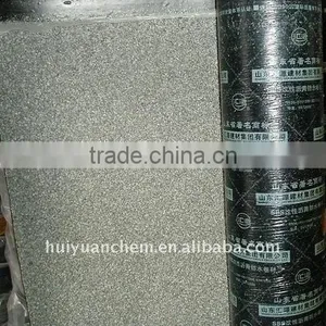 APP Waterproof Membranes thumbnail-1