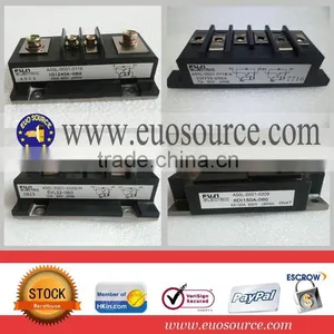 Darlington Transistor Module 1D600A-030A thumbnail-1
