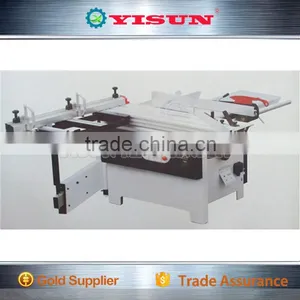 45 Degree Sliding Table Saw thumbnail-1