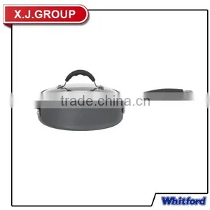 Cookware Saucepot thumbnail-1