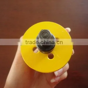 Newest Hot Sell Adaptor Arbors for Bi-metal Hole Saws thumbnail-6