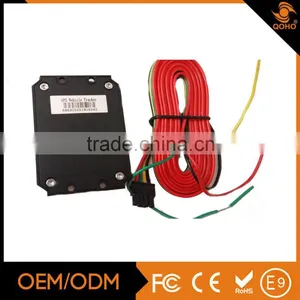 Hot Sell Small Gps Vehicle Tracker Car/Taxi Suv Gps Tracking Device thumbnail-1