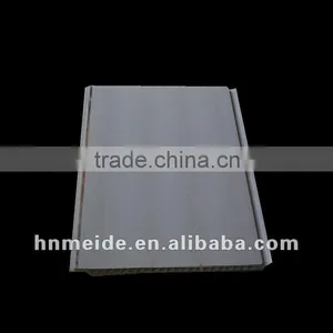 Advanced Construction Material of Ceiling Tile thumbnail-1