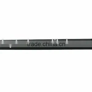 Fuser Fixing Film for Canon Ir2018 Ir2022 Ir2025 Ir2030 thumbnail-4