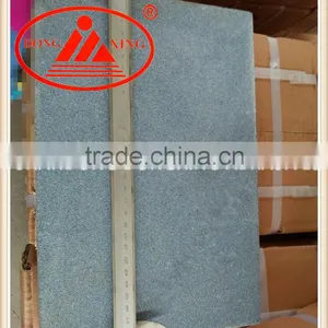200mm Abrasive Block Type Carbide Sharpening Stone thumbnail-2