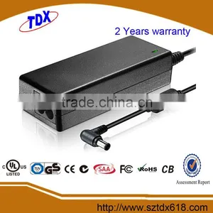 Adapter 12v 24v Adapter Set Universal dc Power thumbnail-2