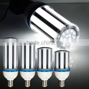 360 Degree Cheapest Super Bright Ip65 Led Corn Light With High Quality thumbnail-4