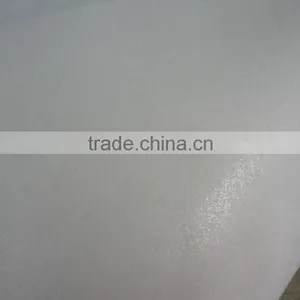 1025HF(50g+15g) (nonwoven Fabric , Gumstay Interlining ) thumbnail-1