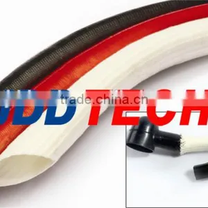 Automotive Tubes-Fiberglass Sleeving thumbnail-1