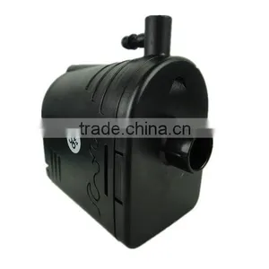 Aquarium Internal Water Filter thumbnail-2