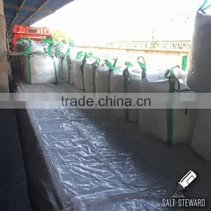 Industrial Vacuum Rock Salt thumbnail-3