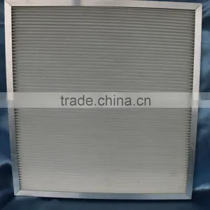Milk Filter Media/material Manufacturer thumbnail-2