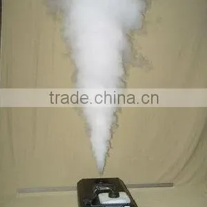 1500W Gas up Fog Machine thumbnail-1