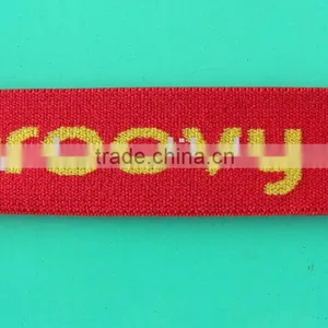 Nylon Webbing thumbnail-1