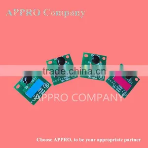 Compatible New Drum Chip for Olivetti D-Color MF220 MF280 MF360 thumbnail-5