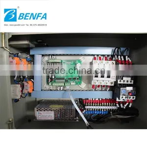 Safe and Reliable Automatic Control Shower Hose Crimper Tool Toilet Hose Crimping Machine thumbnail-6