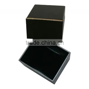 Mini Customed Box Watch ,paper Watch Box,sofa Inserts thumbnail-1