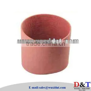 TEXTILE MACHINERY PARTS RUBBING APRON thumbnail-1