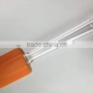 2016 Newest Design Hot Sales Silicone Scraper Blade thumbnail-4