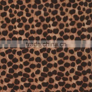 2016 New Greater Wind Animal Skin Water Transfer Printing Film Hydro Printing Leopard Pattern GY1410 thumbnail-1