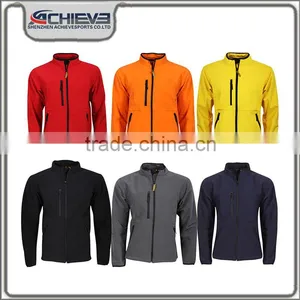Customize Your Own Winter Jacket thumbnail-2
