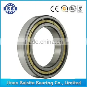 Deep Groove Ball Bearings 6313M thumbnail-1