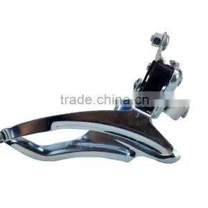 Hot Sale High Quality Low Price Durable Bicycle Rear Derailleur Bicycle Parts thumbnail-1