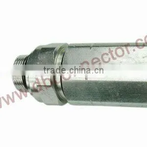 Trunk Cable 5/8 KS Pin Connector thumbnail-1