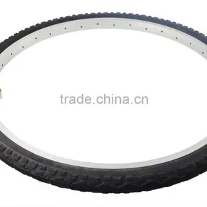 KENDA Tires Hot Sale New Arrivel High Quality Wholesale Price Durable Wear Resistant Bicycle Tires Bicycle Parts thumbnail-3