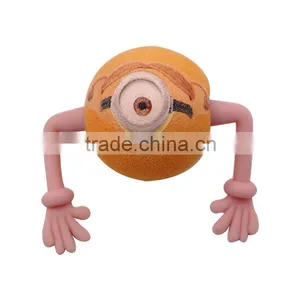 Plastic Slingshot Y Shape,slingshot Toys for Kids,pp Slingshot thumbnail-4