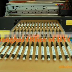 A3 8 Color Ball Pen Printing Machine thumbnail-1